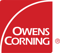 Owens Corning Preferred Contractor